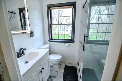 1500 Devereux Drive, Oakwood, OH 45419 - Photo 65