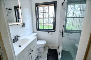 1500 Devereux Dr, Oakwood, OH 45419 - Photo 65