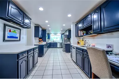 1500 Devereux Drive, Oakwood, OH 45419 - Photo 43
