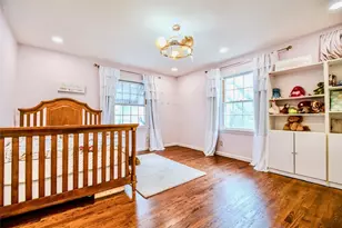 1500 Devereux Dr, Oakwood, OH 45419 - Photo 5