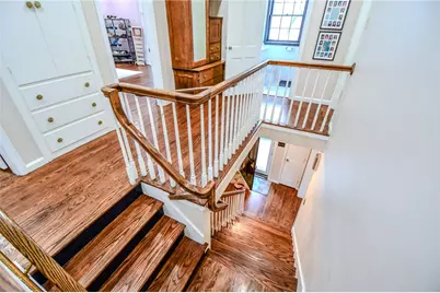 1500 Devereux Drive, Oakwood, OH 45419 - Photo 55