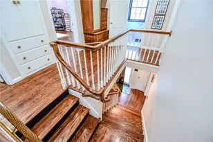 1500 Devereux Dr, Oakwood, OH 45419 - Photo 55