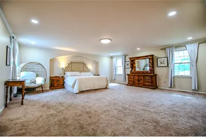 1500 Devereux Drive, Oakwood, OH 45419 - Photo 13