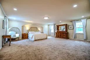 1500 Devereux Dr, Oakwood, OH 45419 - Photo 13