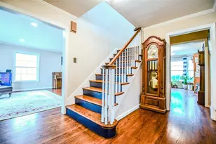 1500 Devereux Dr, Oakwood, OH 45419 - Photo 9