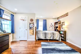 1500 Devereux Dr, Oakwood, OH 45419 - Photo 21