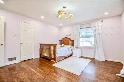 1500 Devereux Drive, Oakwood, OH 45419 - Photo 19