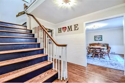 1500 Devereux Drive, Oakwood, OH 45419 - Photo 5