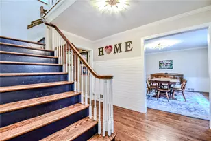 1500 Devereux Dr, Oakwood, OH 45419 - Photo 5