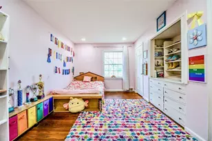 1500 Devereux Dr, Oakwood, OH 45419 - Photo 17