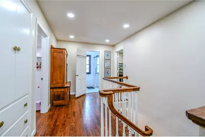 1500 Devereux Drive, Oakwood, OH 45419 - Photo 53