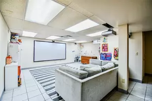 1500 Devereux Dr, Oakwood, OH 45419 - Photo 25