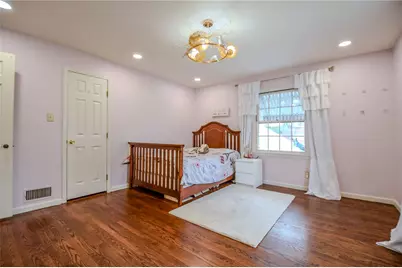 1500 Devereux Drive, Oakwood, OH 45419 - Photo 67