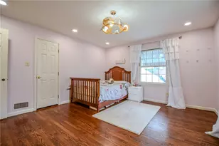1500 Devereux Dr, Oakwood, OH 45419 - Photo 67