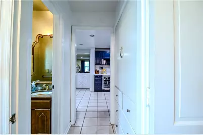 1500 Devereux Drive, Oakwood, OH 45419 - Photo 41