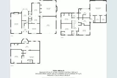 1500 Devereux Drive, Oakwood, OH 45419 - Photo 13