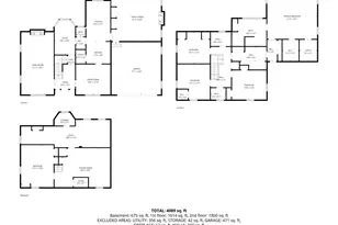 1500 Devereux Dr, Oakwood, OH 45419 - Photo 13