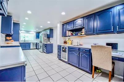 1500 Devereux Drive, Oakwood, OH 45419 - Photo 3