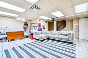 1500 Devereux Dr, Oakwood, OH 45419 - Photo 23