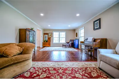 1500 Devereux Drive, Oakwood, OH 45419 - Photo 37
