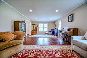 1500 Devereux Dr, Oakwood, OH 45419 - Photo 37