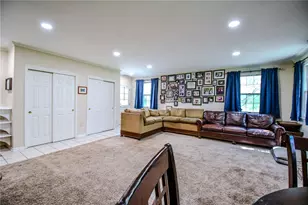 1500 Devereux Dr, Oakwood, OH 45419 - Photo 51