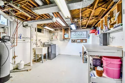 1500 Devereux Drive, Oakwood, OH 45419 - Photo 11