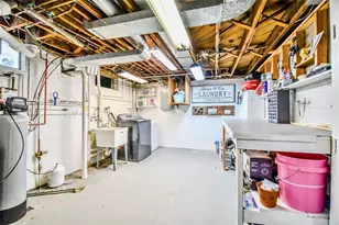 1500 Devereux Dr, Oakwood, OH 45419 - Photo 11