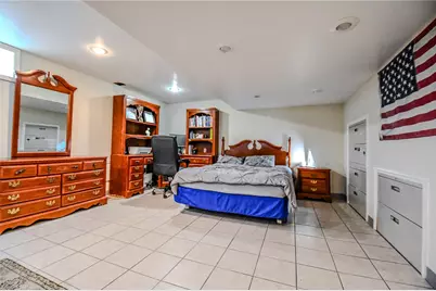 1500 Devereux Drive, Oakwood, OH 45419 - Photo 75
