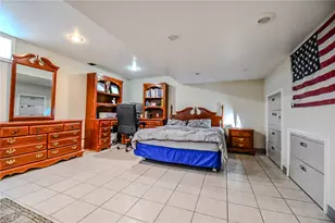 1500 Devereux Dr, Oakwood, OH 45419 - Photo 75