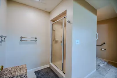 1500 Devereux Drive, Oakwood, OH 45419 - Photo 61