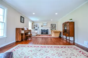 1500 Devereux Dr, Oakwood, OH 45419 - Photo 35