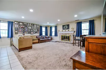 1500 Devereux Drive, Oakwood, OH 45419 - Photo 49