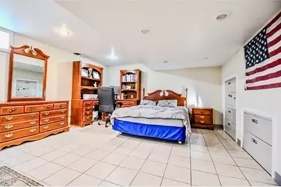 1500 Devereux Drive, Oakwood, OH 45419 - Photo 19