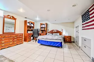 1500 Devereux Dr, Oakwood, OH 45419 - Photo 19