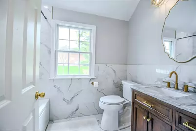 1500 Devereux Drive, Oakwood, OH 45419 - Photo 17