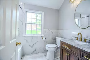 1500 Devereux Dr, Oakwood, OH 45419 - Photo 17