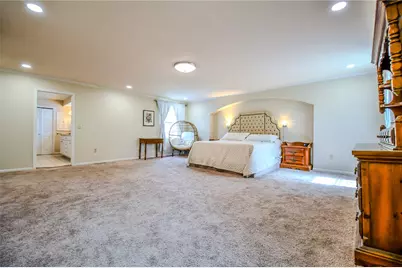 1500 Devereux Drive, Oakwood, OH 45419 - Photo 59