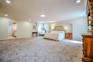 1500 Devereux Dr, Oakwood, OH 45419 - Photo 59