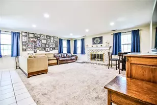 1500 Devereux Dr, Oakwood, OH 45419 - Photo 9