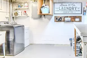 1500 Devereux Dr, Oakwood, OH 45419 - Photo 27