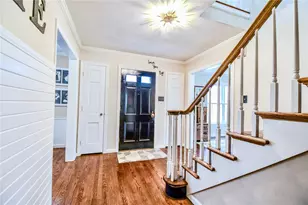 1500 Devereux Dr, Oakwood, OH 45419 - Photo 3