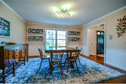 1500 Devereux Drive, Oakwood, OH 45419 - Photo 39