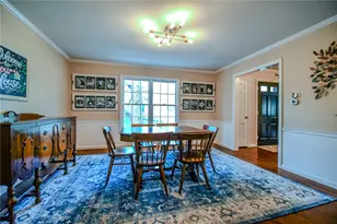 1500 Devereux Dr, Oakwood, OH 45419 - Photo 39