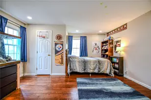 1500 Devereux Dr, Oakwood, OH 45419 - Photo 63
