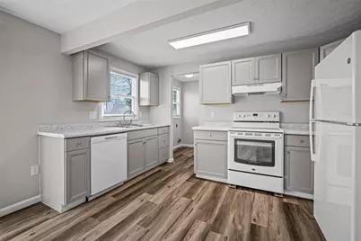 43 Greencliff Drive, Englewood, OH 45322 - Photo 7