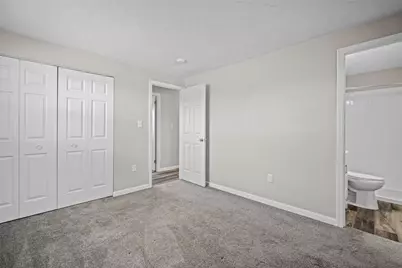 43 Greencliff Drive, Englewood, OH 45322 - Photo 19