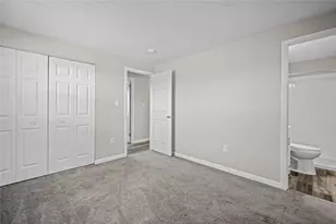 43 Greencliff Dr, Englewood, OH 45322 - Photo 19