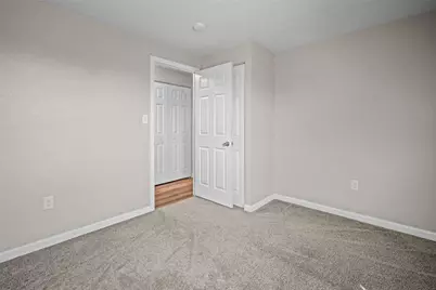 43 Greencliff Drive, Englewood, OH 45322 - Photo 15