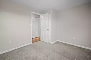 43 Greencliff Dr, Englewood, OH 45322 - Photo 15